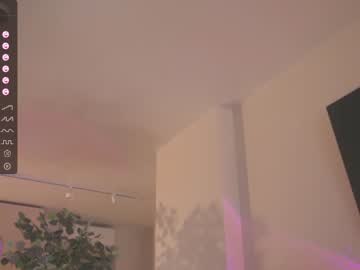 webcam girl oki_dokie image #5506498
