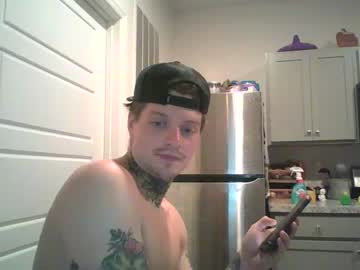 webcam man redinthebed image #5425842