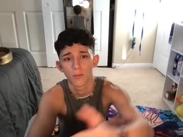 webcam man sebastianerosxxx image #5517812