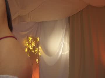 webcam girl sunny_maria image #8465641