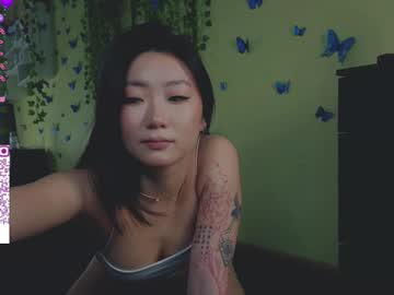 webcam girl bestshygirl image #9163591