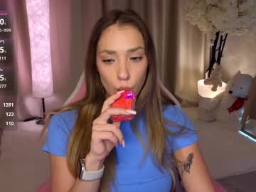 webcam girl lori_blushcrystal image #8782334