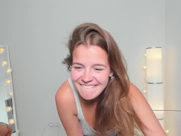 webcam girl eli_sun image #2743490