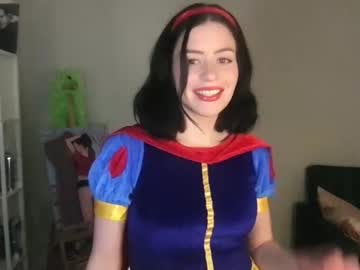 webcam girl littlesugarpea image #6251078