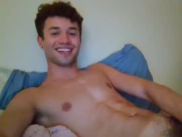 webcam man jack45cam image #1556725