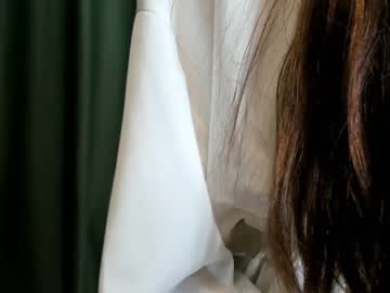 webcam girl martagge image #4503199