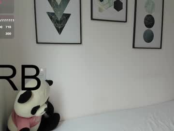 webcam girl abigail_w image #8872425