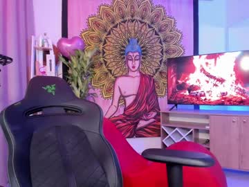 webcam girl calypso_and_ge1 image #4293798