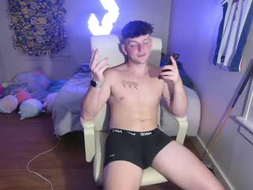 webcam man sexylax69 image #4865052