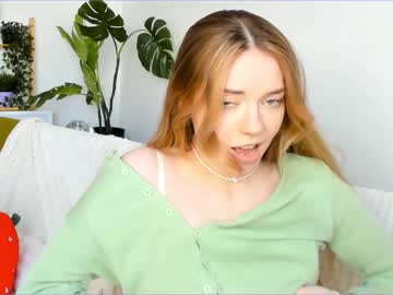 webcam girl thisisamelia image #6729018