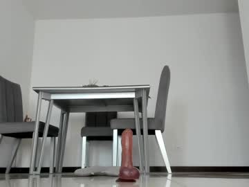 webcam tranny angelturned01 image #8758380