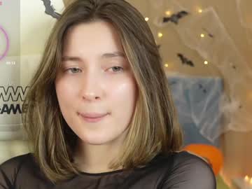 webcam girl beckymartens image #8129397
