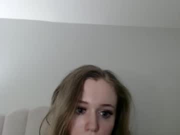 webcam girl jazzyb24 image #7663258