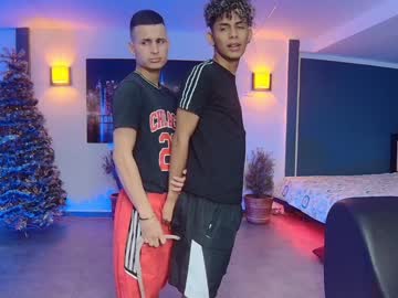 webcam man badguyss_bisex image #5723423