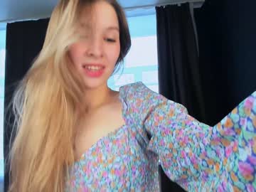 webcam girl milablush image #5162638