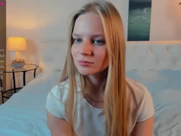 webcam girl summergrime image #2503696