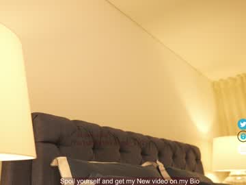 webcam girl emma_lu1 image #3405706