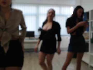 webcam girl lettali image #1255502