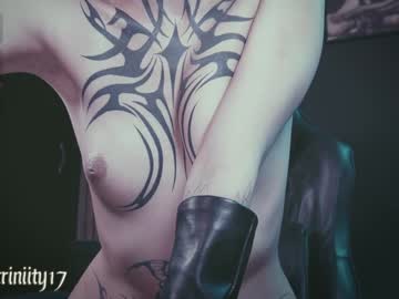 webcam girl abril__colen image #8738316