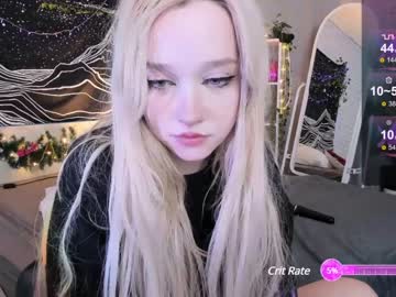 webcam girl irma_bell image #6074004