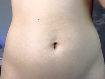 webcam girl just_emmy image #5225564