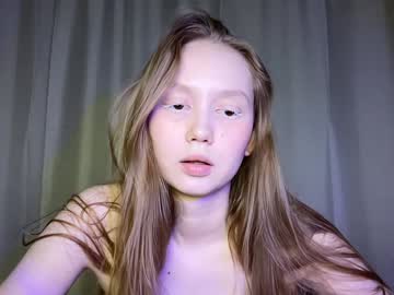 webcam girl lizzy_cutie image #8050851