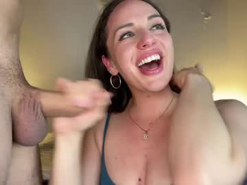 webcam couple sabrinajonesxxx_ image #4999717