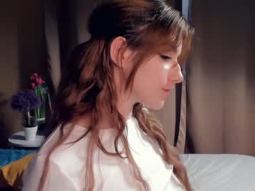 webcam girl selenanewolf image #1709788
