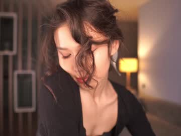webcam girl yoori_s image #8435633