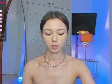 webcam girl dora_mur image #4154946