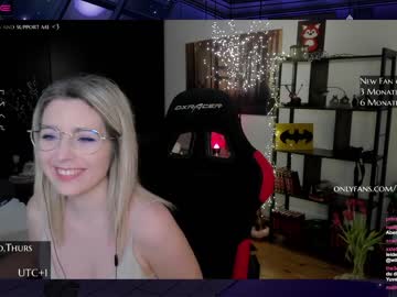 webcam girl kimilee22 image #3749103