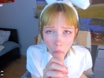 webcam girl littlething88 image #1569897