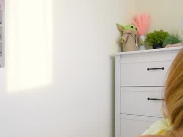 webcam girl molly__meow image #7155850