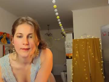 webcam girl palach2323 image #8844619