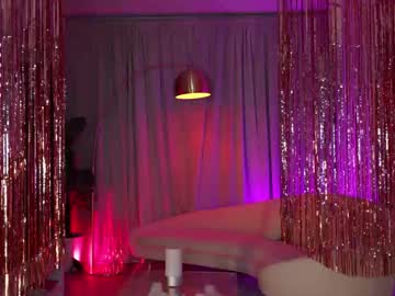 webcam girl anniehillofficial_ image #7148393