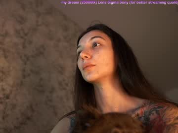 webcam girl kronniekray image #419167