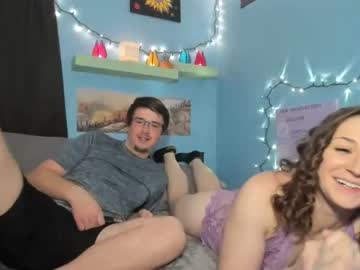 webcam couple showtimebb69 image #427886