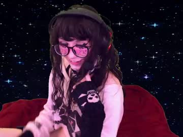 webcam tranny ssirblade image #271626