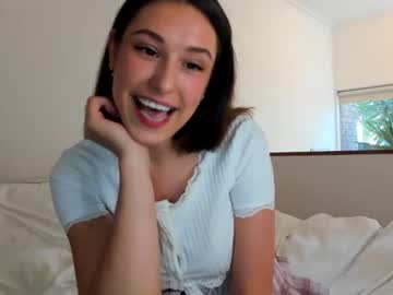webcam girl dixiethepixie image #6867280