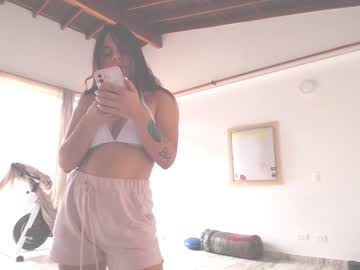 webcam girl kendalltyler image #1092380