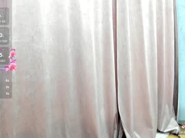 webcam girl sassyt33n image #9071420