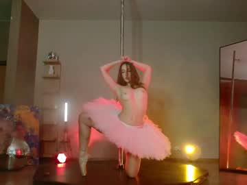 webcam girl _meganmeow_ image #5272788