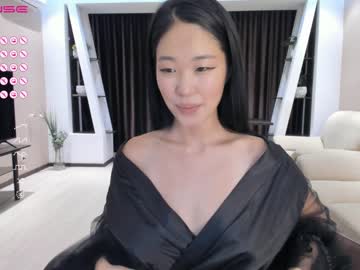 webcam girl hinakura_lim image #4527975