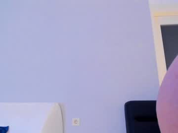 webcam girl kittycaitlin image #4750088