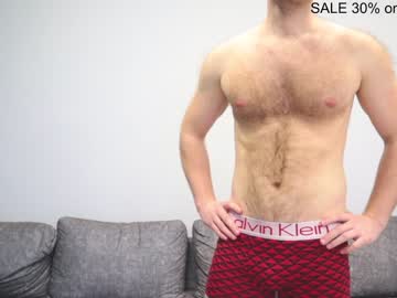 webcam couple moodsexthree image #1623827