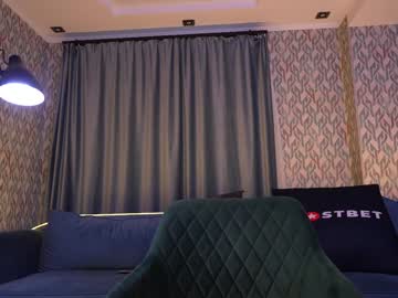 webcam girl aurora_the_ballerina image #8076938