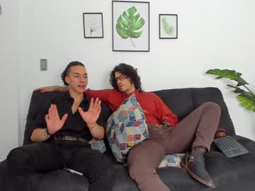 webcam man bless_my_neighbor image #4164909