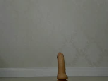 webcam girl juno_hasan image #4067488