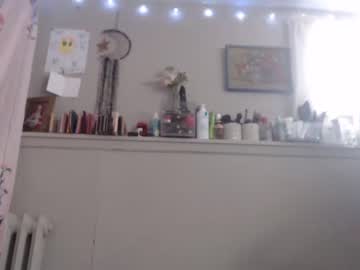 webcam girl nawtymimi image #339235