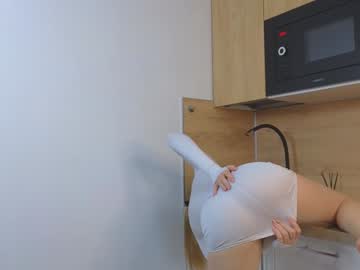 webcam girl tellarhackes image #7516975
